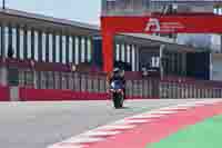 motorbikes;no-limits;peter-wileman-photography;portimao;portugal;trackday-digital-images